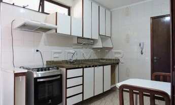 Imagem 4: APARTAMENTO no bairro Parque das Nações com 106m². 3 dormitórios e 1 vagas. Confira