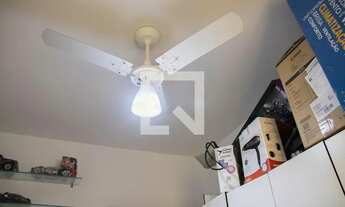 Imagem 7: Casa para Aluguel - Vila Gustavo, 4 Quartos, 110 m2