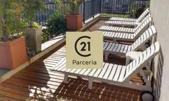 Imagem 5: LOCAÇÃO 1 Dormitório próximo dos comércios da região