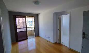 Imagem 5: Apto 01 Dorm para LOCAÇÃO