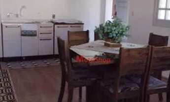 Imagem 2: Casa com 2 dormitórios para alugar, Jardim das Avenidas - Araranguá/SC Ótima casa bem loc