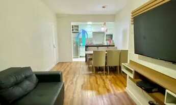 Imagem 2: CONDOMINIO DREAM PARK - 3 QUARTOS COM SUÍTE - VALPARAÍSO