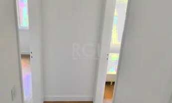 Imagem 4: Apartamento em Floresta