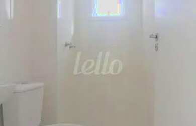 Imagem 5: São Paulo - Apartamento Padrão - Cachoeirinha