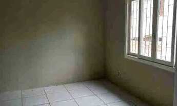 Imagem 5: Terreno com 2 casas