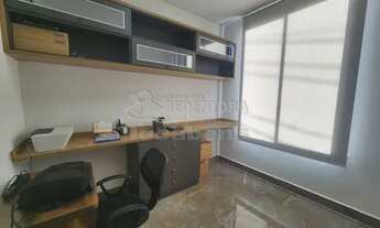 Imagem 5: Casa Condomínio em São José do Rio Preto