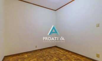 Imagem 7: Sobrado com 3 dormitórios para alugar, 160 m² - Parque Jaçatuba - Santo André/SP