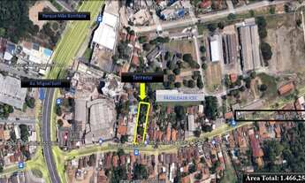 Imagem 4: Excelente Terreno na AV. Principal do bairro despraiado