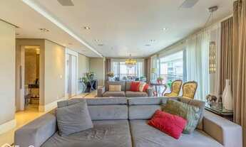 Imagem 3: Apartamento à venda em Sao Paulo