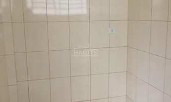 Imagem 4: APARTAMENTO com 3 dormitórios para alugar com 100m² por R$ 1.250,00 no bairro Bacacheri