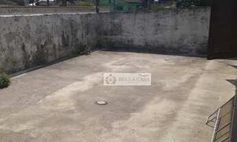 Imagem 2: Casa com 2 dormitórios para alugar, 90 m² por R$ 700,00/mês - Boa Perna - Araruama/RJ