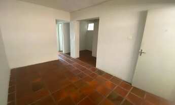 Imagem 2: 2,Quartos Rua dos Navegantes