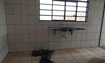 Imagem 3: Casa para Locação em Presidente Prudente, Jardim Iguaçu, 3 dormitórios, 1 suíte, 2 banheir