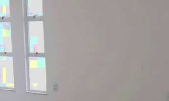 Imagem 3: Casa para venda tem 112 metros quadrados com 3 quartos em Pedras - Fortaleza - CE