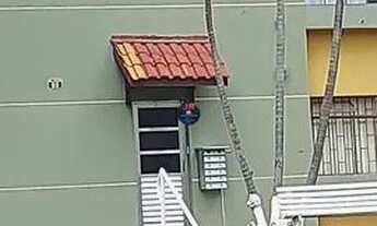 Imagem 3: APTO TATUAQUARA 2 QUARTOS MOBILIADO BARATISSIMO