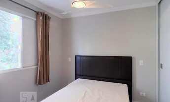 Imagem 6: Venda apto 1dt Cpo Belo, Direto Proprietário