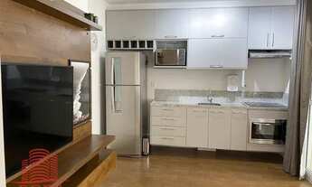 Imagem 7: Apartamente Ed. B103