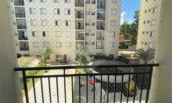 Imagem 4: Apartamento incrível!