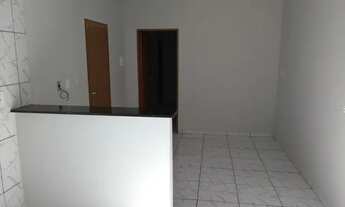 Imagem: Excelente lugar de moradia 100 metros do