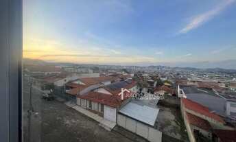 Imagem 3: Apartamento No Bairro Cruzeiro