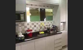 Imagem 3: Belíssima casa a venda Gravata R$ 410,000,00