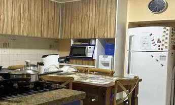 Imagem 6: Residencial - Vl Dinorah