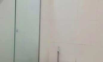 Imagem 4: Apartamento 1/4 Sala Mobiliado em Vila Laura