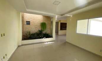 Imagem 2: Excelente casa na Barra de São Miguel para locação anual