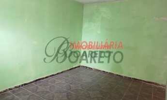 Imagem 5: CASA MAUÁ JARDIM ZAIRA 3