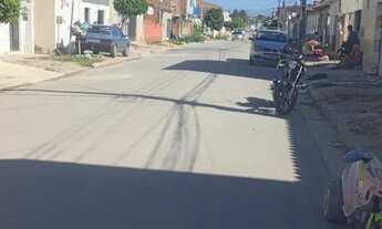 Imagem 4: Terreno na santa lucia