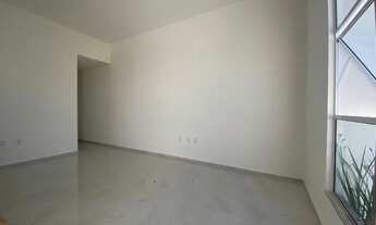 Imagem 3: Casa para venda possui 234 metros quadrados com 3 quartos