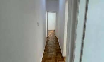 Imagem 6: Rua Professor Paula Aquiles, 73 / 203 fundos