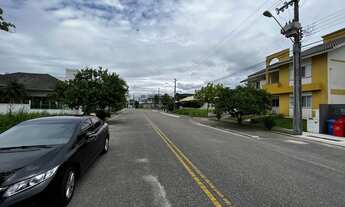 Imagem 7: Ampla casa 2 quartos com 2 suites (excelente acabamento) Cachoeira - Florianópolis