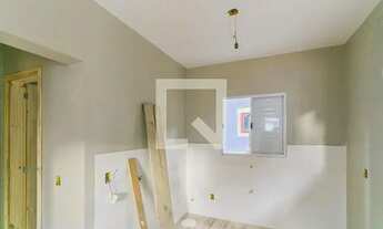 Imagem 7: Apartamento para Aluguel - Santo Antônio, 2 Quartos, 50 m2