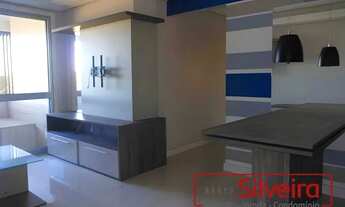 Imagem 2: PORTO ALEGRE - Apartamento Padrão - Jardim Botânico