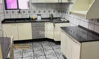 Imagem 7: Apartamento à venda, 3 quartos, 1 suíte, 1 vaga, Marco - Belém/PA