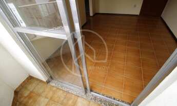 Imagem 5: Bairro Cascatinha /Apartamento em ótima localização / Rápido acesso ao Shopping Independê