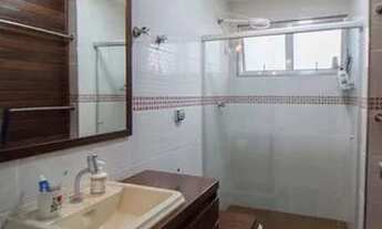 Imagem 7: Apartamento para Aluguel - Consolação, 1 Quarto, 50 m2