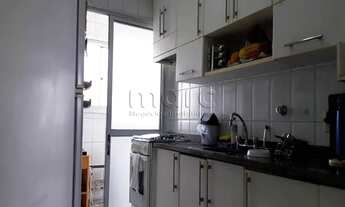 Imagem 7: SAO PAULO - Apartamento Padrão - VILA MARIANA