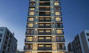 Imagem: Apartamento no bairro Estreito da Dimas