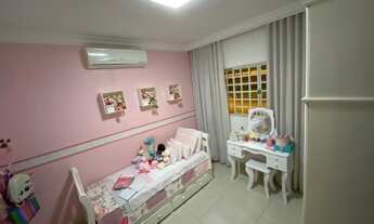 Imagem 7: Prédio Comercial/Residencial no Setor dos Funcionários, Goiânia - GO