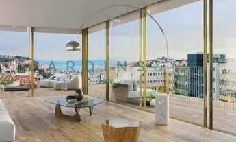 Imagem: LISBOA - Apartamento Padrão - Lisboa