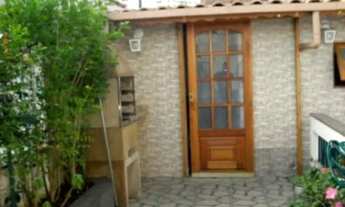 Imagem 5: SAO PAULO - Casa Padrão - CAMBUCI