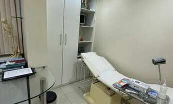 Imagem 5: Oferta! Sala comercial equipada no Millennium Shopping