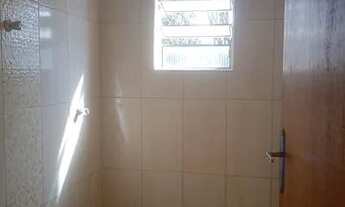 Imagem 7: Sobrado à venda Jardim dos Pinheiros Atibaia