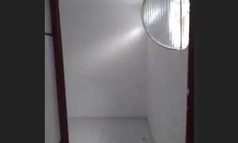 Imagem 7: Casa 2 quartos e SOBRADO 1 QUARTO