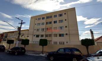 Imagem 1: Apartamento Térreo 2 Dorms 1 Vaga em Itaquera