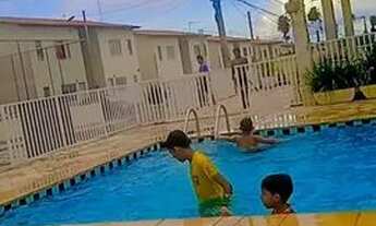 Imagem: Vendo Apartamento $28 Mil