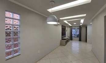 Imagem 3: Casa com 5 quartos e 4 vagas de garagem