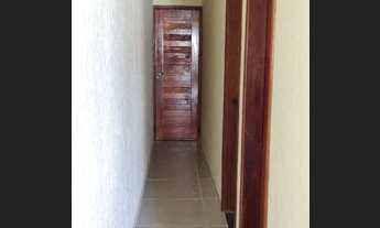 Imagem 7: Casa para Venda em Saquarema, Jaconé, 2 dormitórios, 1 suíte, 2 banheiros